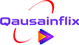 streamit